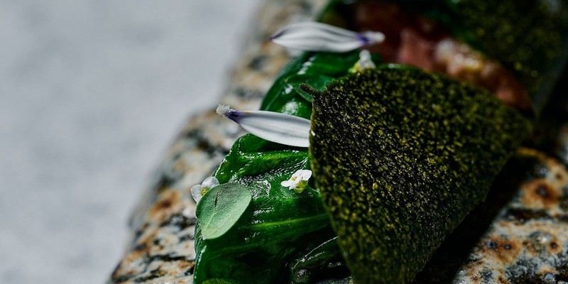 aussiebucketlist.com.au - Amaru - 3