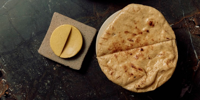 aussiebucketlist.com.au - Amaru - 4