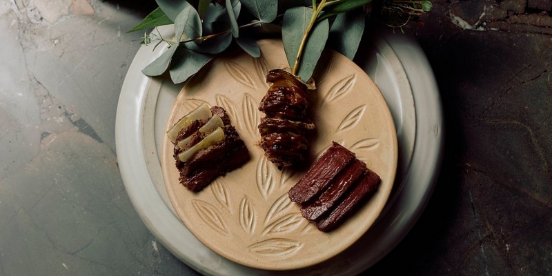 aussiebucketlist.com.au - Amaru - 5