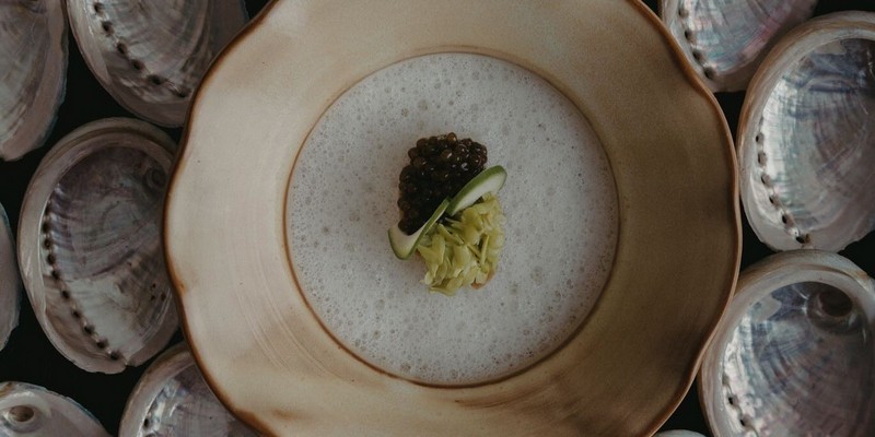 aussiebucketlist.com.au - Amaru - 6