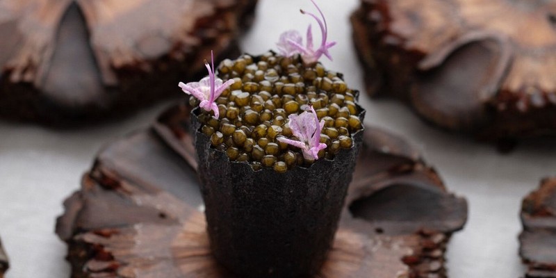 aussiebucketlist.com.au - Amaru - 7