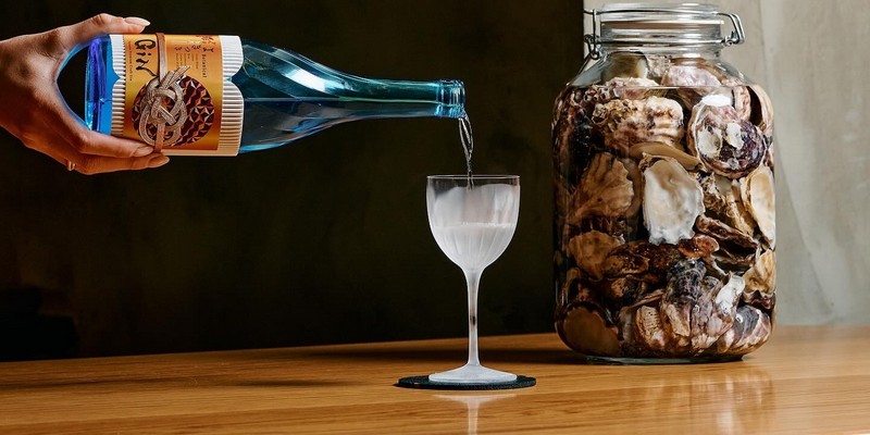 aussiebucketlist.com.au - Amaru - 8