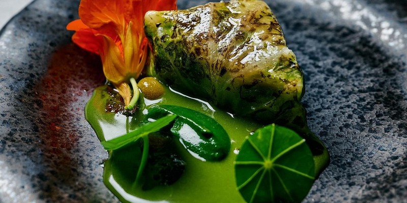 aussiebucketlist.com.au - Amaru - 9