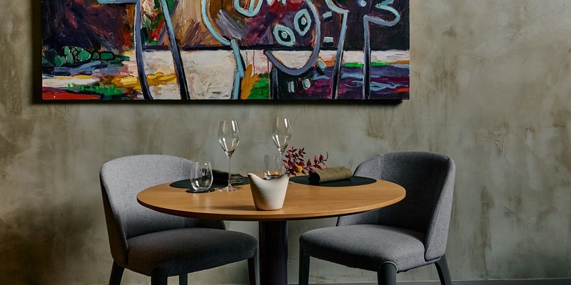 aussiebucketlist.com.au - Amaru - 10