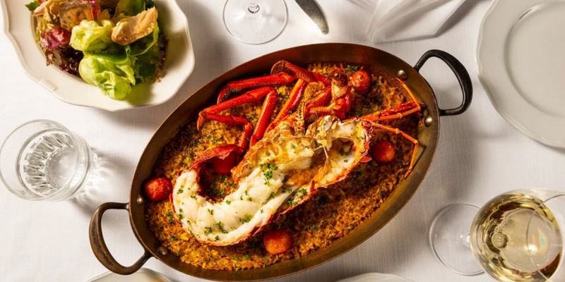 aussiebucketlist.com.au - Gimlet at Cavendish House - 1