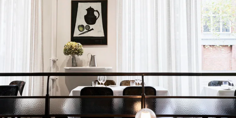 aussiebucketlist.com.au - Gimlet at Cavendish House - 2