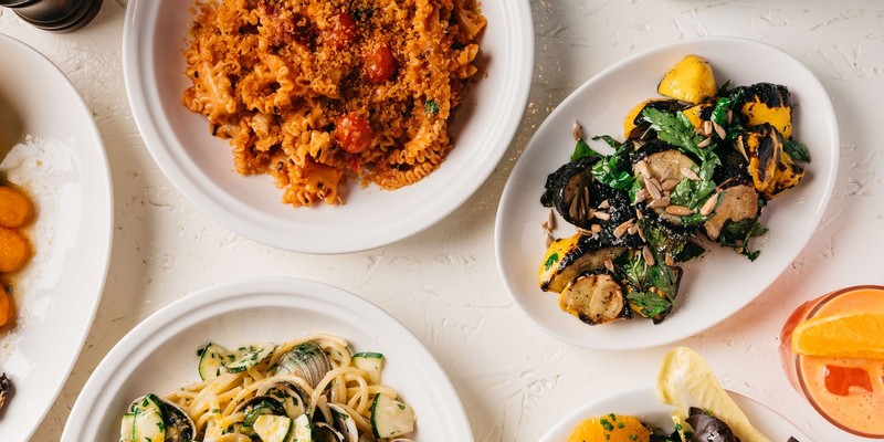 aussiebucketlist.com.au - Totti’s Lorne - 1