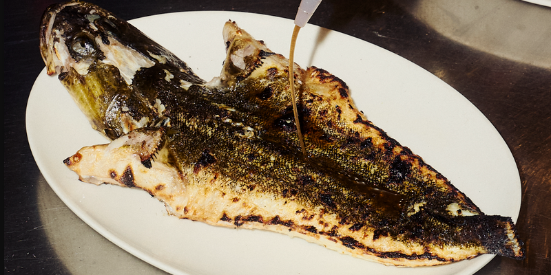 aussiebucketlist.com.au - Totti’s Lorne - 2