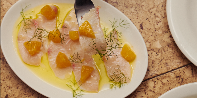 aussiebucketlist.com.au - Totti’s Lorne - 3