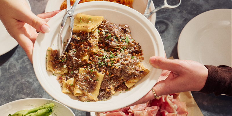 aussiebucketlist.com.au - Totti’s Lorne - 4