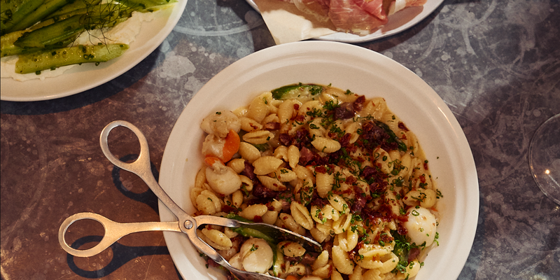 aussiebucketlist.com.au - Totti’s Lorne - 5