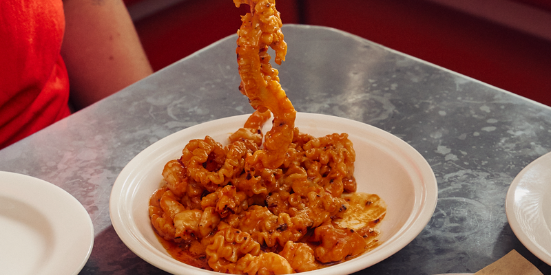 aussiebucketlist.com.au - Totti’s Lorne - 6