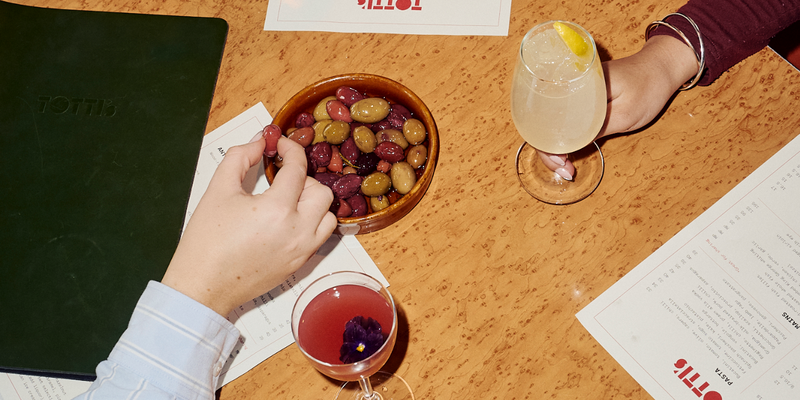 aussiebucketlist.com.au - Totti’s Lorne - 7