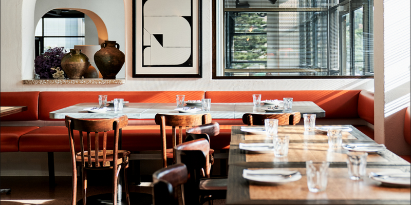 aussiebucketlist.com.au - Totti’s Lorne - 8