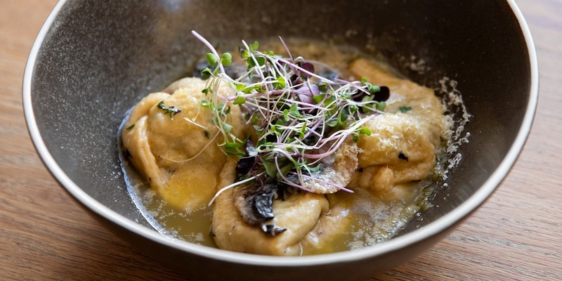 aussiebucketlist.com.au - The Coast Restaurant (Anglesea) - 2