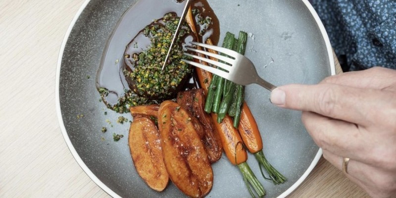 aussiebucketlist.com.au - The Coast Restaurant (Anglesea) - 3