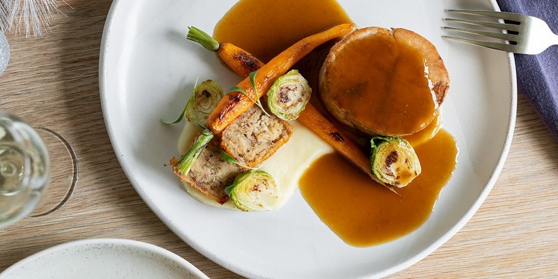 aussiebucketlist.com.au - The Coast Restaurant (Anglesea) - 4