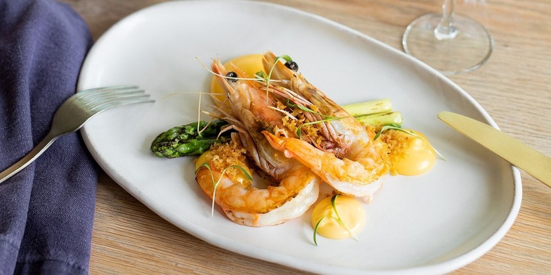 aussiebucketlist.com.au - The Coast Restaurant (Anglesea) - 5