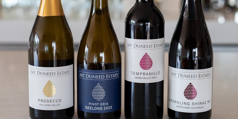 aussiebucketlist.com.au - The Coast Restaurant (Anglesea) - 6