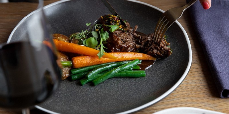 aussiebucketlist.com.au - The Coast Restaurant (Anglesea) - 7