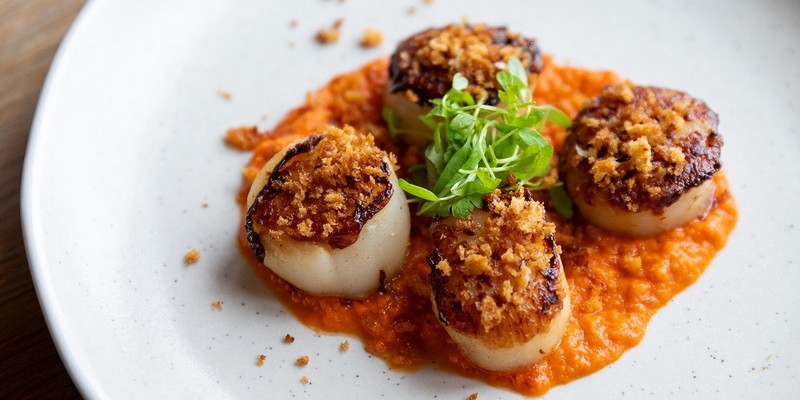 aussiebucketlist.com.au - The Coast Restaurant (Anglesea) - 8