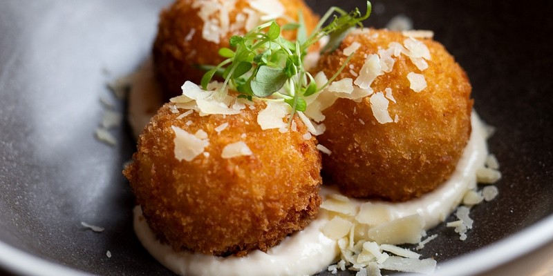 aussiebucketlist.com.au - The Coast Restaurant (Anglesea) - 9