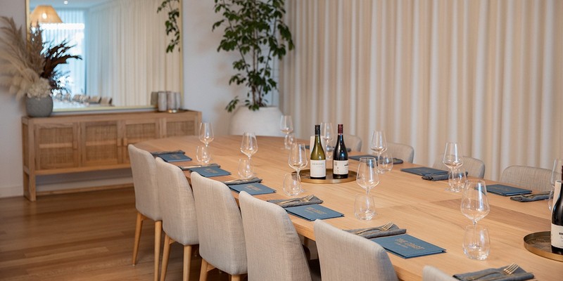 aussiebucketlist.com.au - The Coast Restaurant (Anglesea) - 10