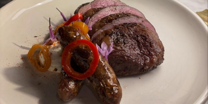 aussiebucketlist.com.au - Underbar - 1