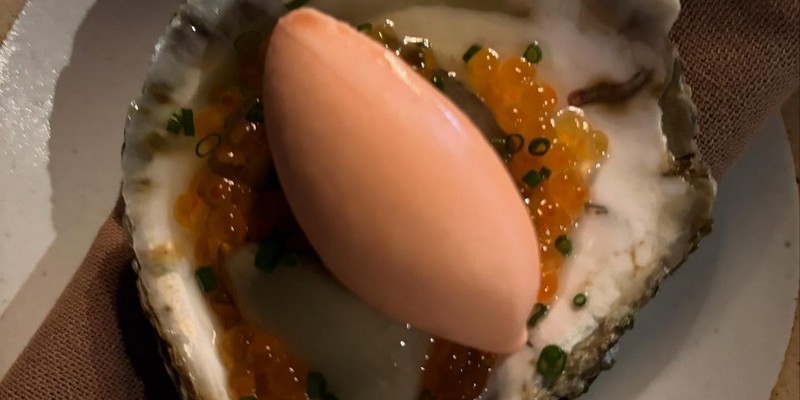 aussiebucketlist.com.au - Underbar - 3