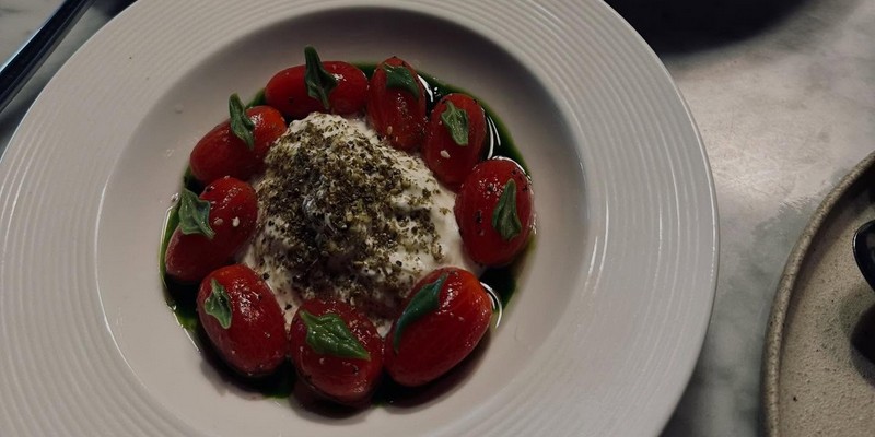 aussiebucketlist.com.au - Underbar - 4