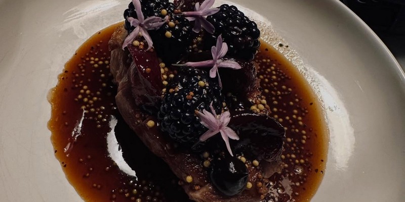 aussiebucketlist.com.au - Underbar - 5