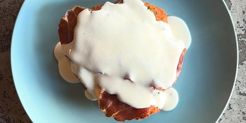 aussiebucketlist.com.au - Underbar - 6