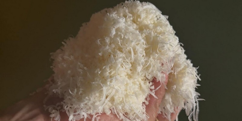 aussiebucketlist.com.au - Underbar - 7