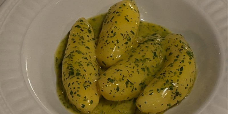 aussiebucketlist.com.au - Underbar - 8