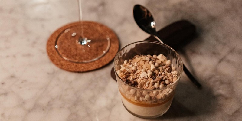 aussiebucketlist.com.au - Underbar - 9