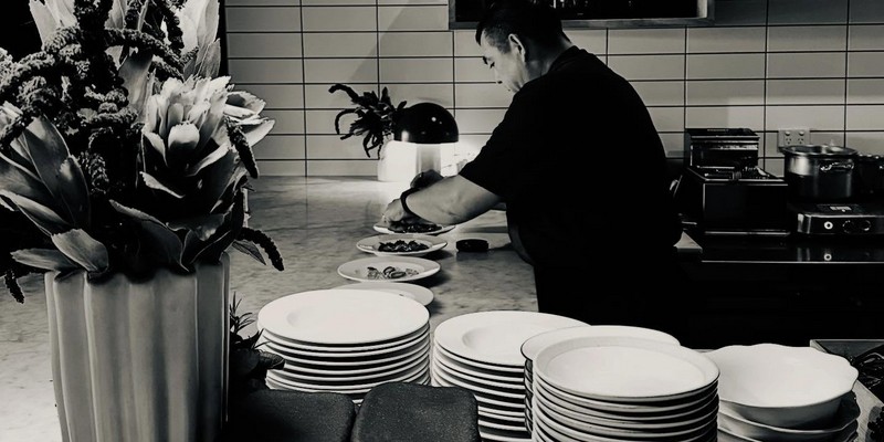 aussiebucketlist.com.au - Underbar - 10