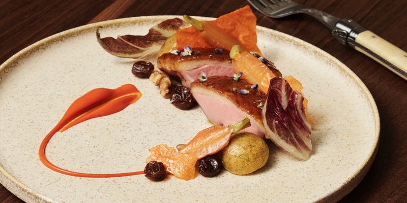 aussiebucketlist.com.au - Babae (Hotel Vera) - 1