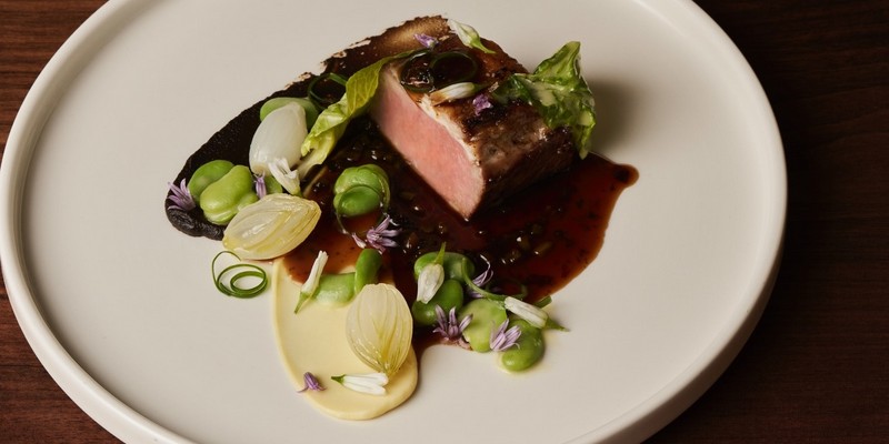 aussiebucketlist.com.au - Babae (Hotel Vera) - 2