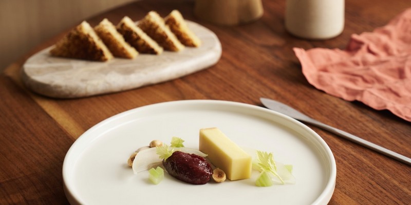 aussiebucketlist.com.au - Babae (Hotel Vera) - 3