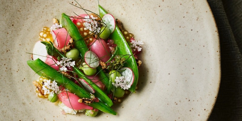 aussiebucketlist.com.au - Babae (Hotel Vera) - 4