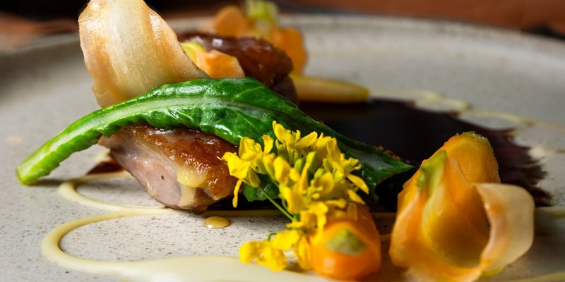 aussiebucketlist.com.au - Babae (Hotel Vera) - 5