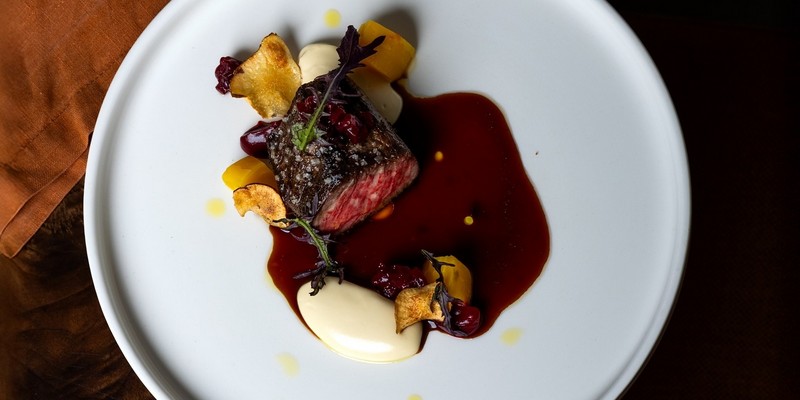 aussiebucketlist.com.au - Babae (Hotel Vera) - 6