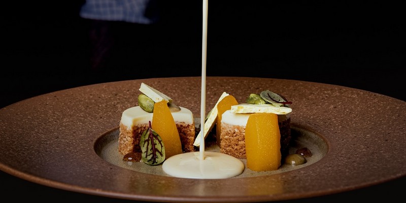 aussiebucketlist.com.au - Babae (Hotel Vera) - 7