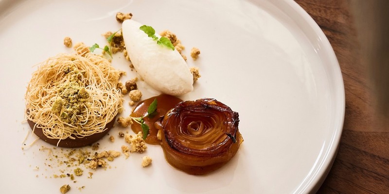 aussiebucketlist.com.au - Babae (Hotel Vera) - 8