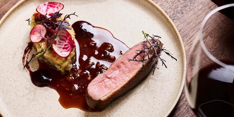 aussiebucketlist.com.au - Babae (Hotel Vera) - 9