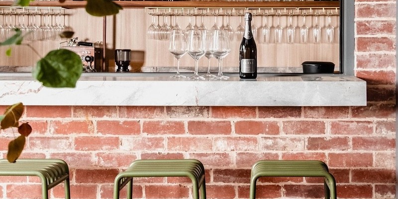 aussiebucketlist.com.au - Babae (Hotel Vera) - 10