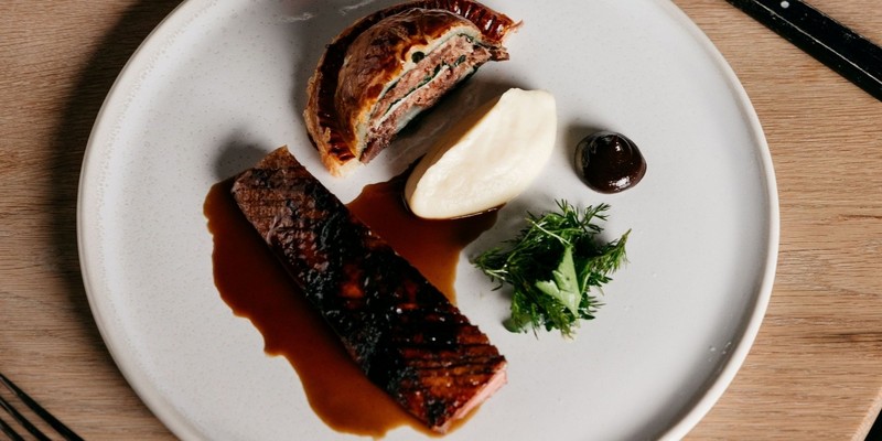 aussiebucketlist.com.au - Oakridge Wines - 1