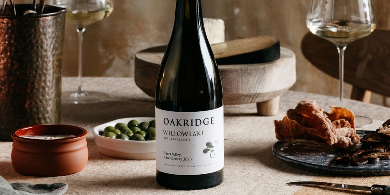 aussiebucketlist.com.au - Oakridge Wines - 3