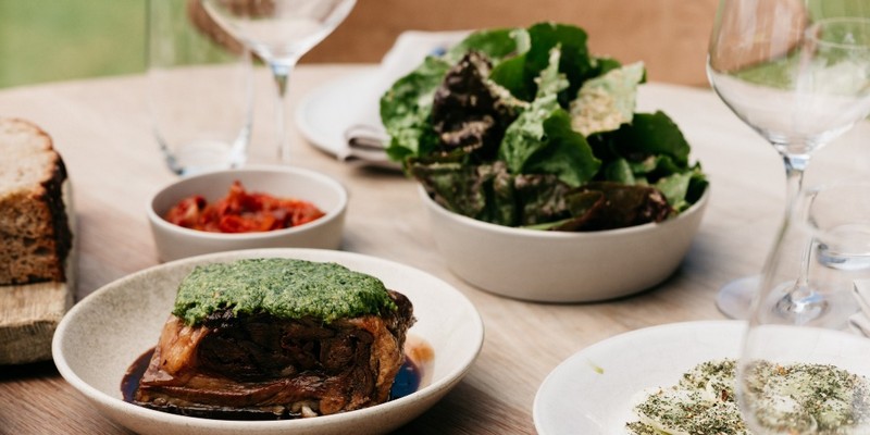 aussiebucketlist.com.au - Oakridge Wines - 4