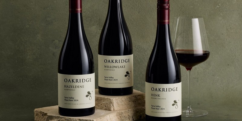 aussiebucketlist.com.au - Oakridge Wines - 5